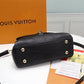 Fashion LTB-bags - 3745
