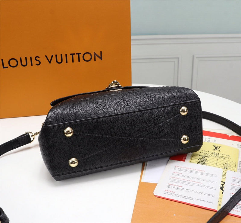 Fashion LTB-bags - 3745