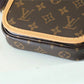 Rezaus Fashion LTB-bags - 10008