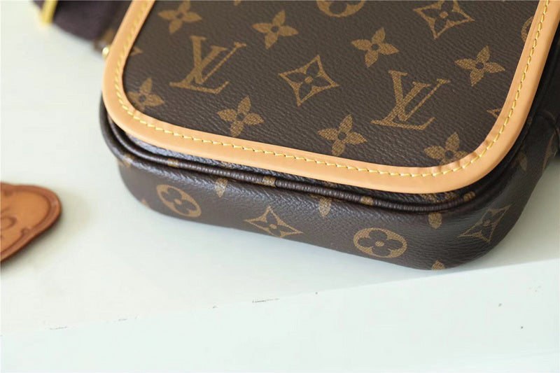 Rezaus Fashion LTB-bags - 10008