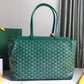 LTB - GOD Bags - 228