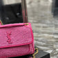 LTB - SLY Bags 494