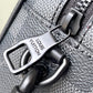 Fashion Luxe Touch bags - 5261