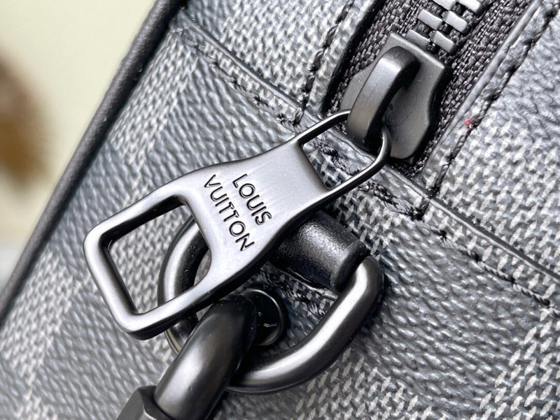 Fashion Luxe Touch bags - 5261