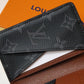 Luxe Touch Fashion LTB-bags - 17529