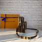 Fashion Luxe Touch bags - 3735