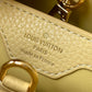 Fashion Luxe Touch bags - 5027