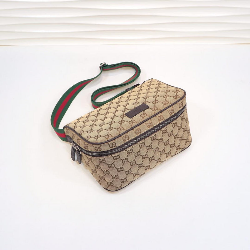 Luxe Touch Bags 

 - LTB Bags - 1148