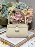 LTB - Luxe Touch Bags - 723