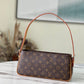 Fashion LTB-bags - 5371