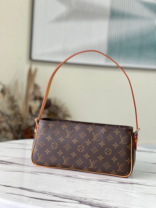 Fashion LTB-bags - 5371