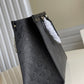 Luxe Touch Fashion LTB-bags - 17162