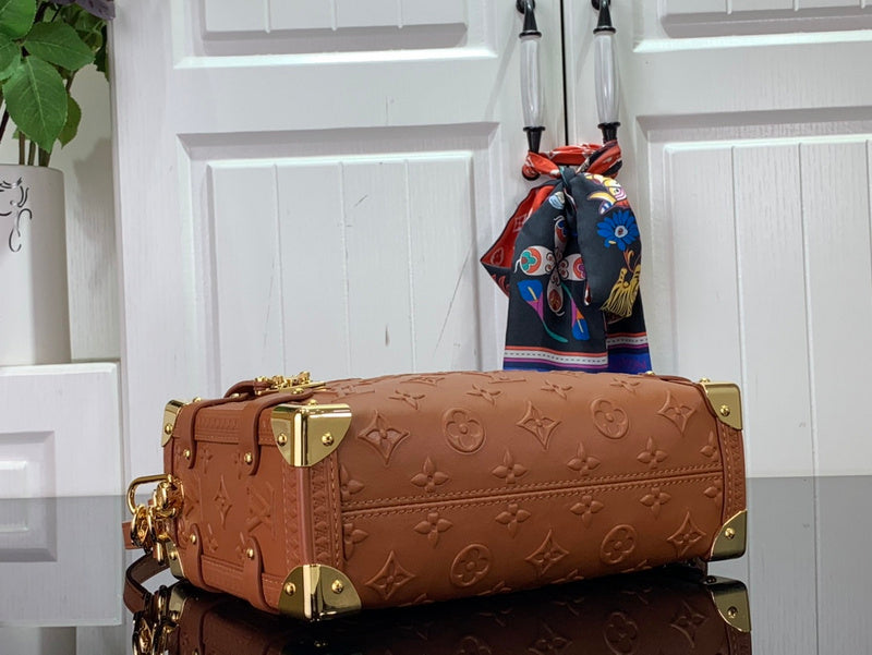 Fashion LTB-bags - 2470