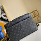 Fashion Luxe Touch bags - 3254