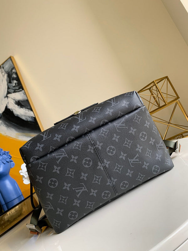Fashion Luxe Touch bags - 3254