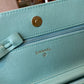 Luxe Touch Bags -  Bags - 659