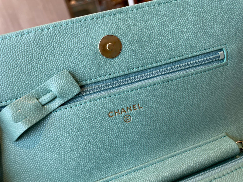 Luxe Touch Bags -  Bags - 659