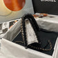 Luxe Touch Bags 

 -  Bags - 3393