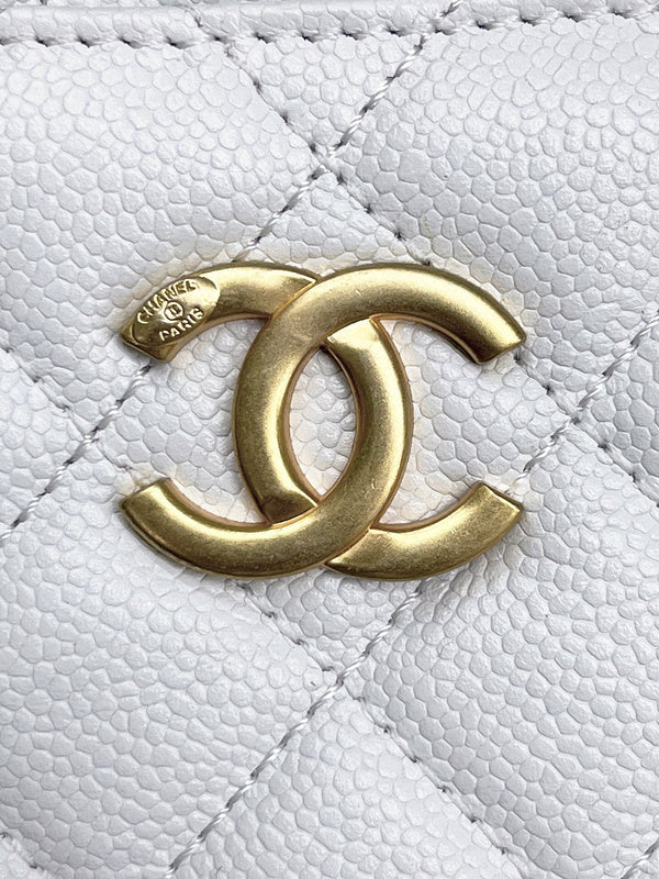 Luxe Touch Bags 

 -  Bags - 3182
