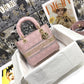LTB - Luxe Touch Bags - 2136