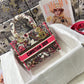 LTB - Luxe Touch Bags - 217