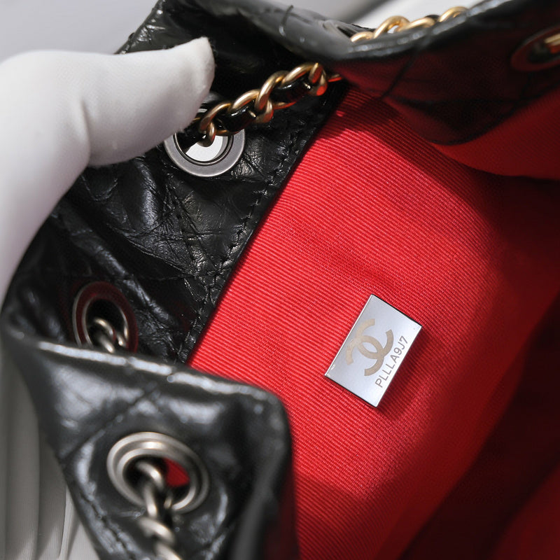 Luxe Touch Bags 

 -  Bags - 3033