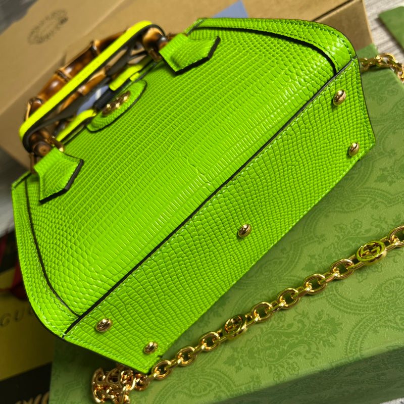 LTB - GG Bags - 765