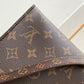 Luxe Touch Fashion LTB-bags - 17545