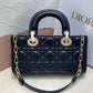 LTB - Luxe Touch Bags - 245