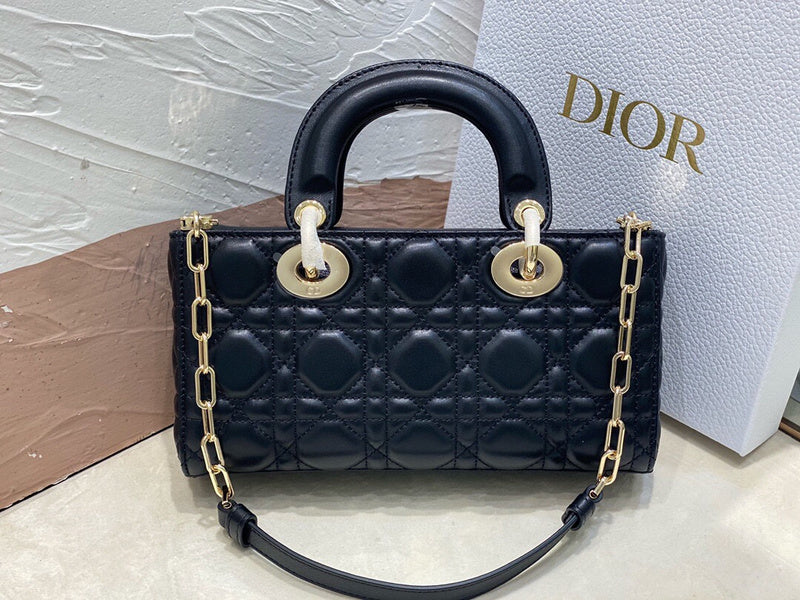 LTB - Luxe Touch Bags - 245