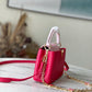 Fashion LTB-bags - 4660