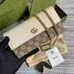 LTB - GG Bags - 2273