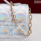 LTB - Luxe Touch Bags - 764