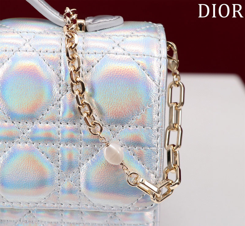 LTB - Luxe Touch Bags - 764