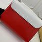 Luxe Touch Bags -   2933