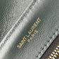 Luxe Touch - SLY Bags 318