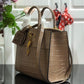 Luxe Touch Bags -   2683