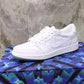 Luxe Touch Bags 

 - LTB Men Shoes - 1339