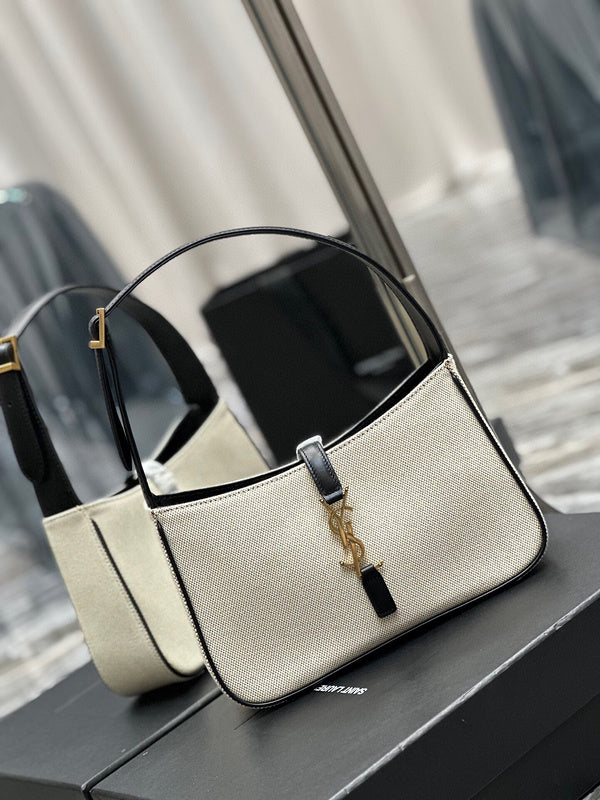LTB SLY Bags - 130