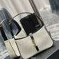 Luxe Touch SLY Bags - 130