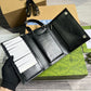 LTB - GG Bags - 417