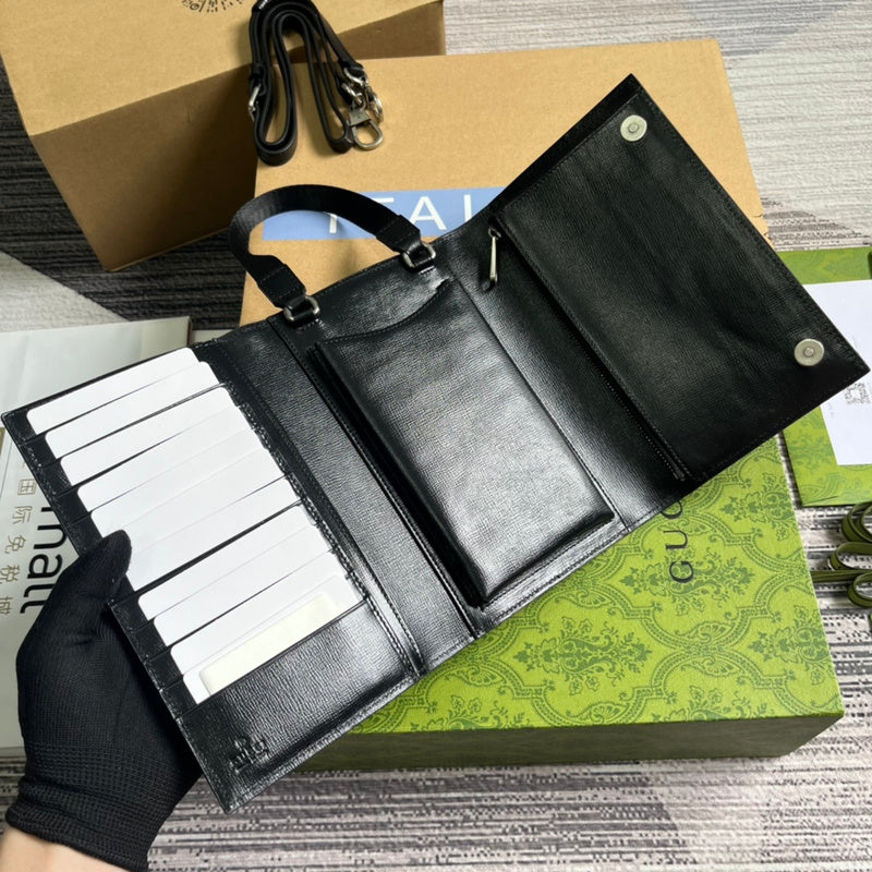 LTB - GG Bags - 417
