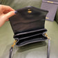 LTB - SLY Bags 324