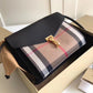 Luxe Touch Bags Fashion -BBR Bags - 1211