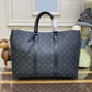 Fashion LTB-bags - 2852