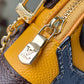 Fashion Luxe Touch bags - 5070