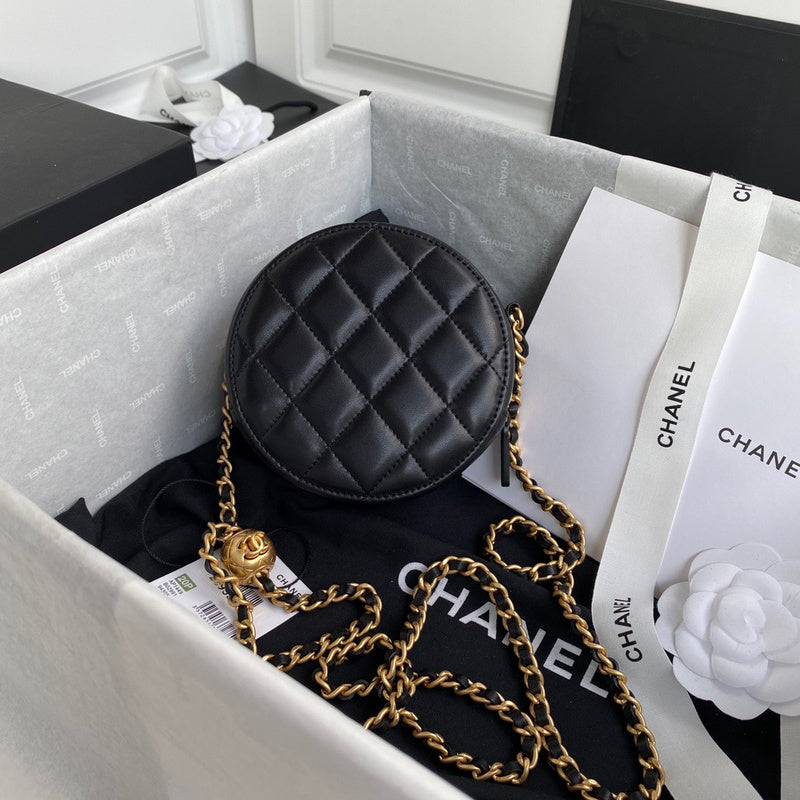 LTB - Luxe Touch Bags - 674