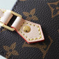 LTB - LUV Bags - 442