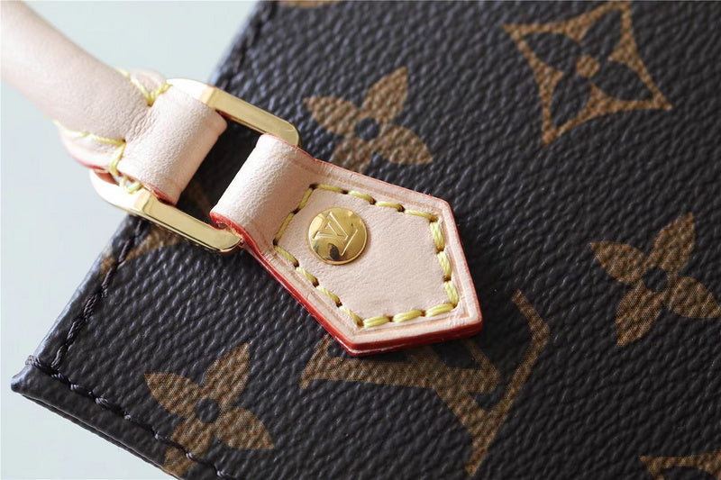 LTB - LUV Bags - 442
