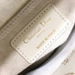 LTB - Luxe Touch Bags - 781